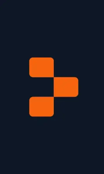 Replit Core 1 Year (G2A product image)