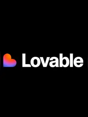 Lovable Lite — 12 months