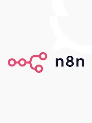n8n Starter — 12 months