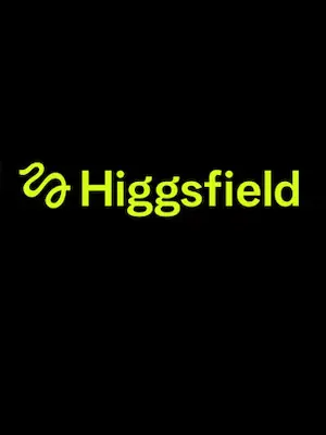 Higgsfield Pro — 12 місяців