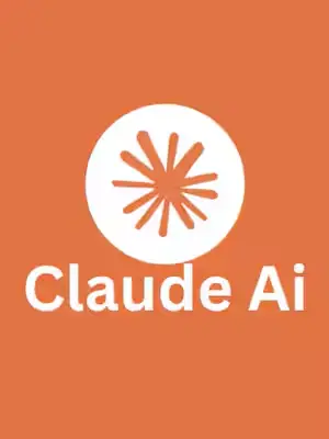 Claude API · 100 USD · API key