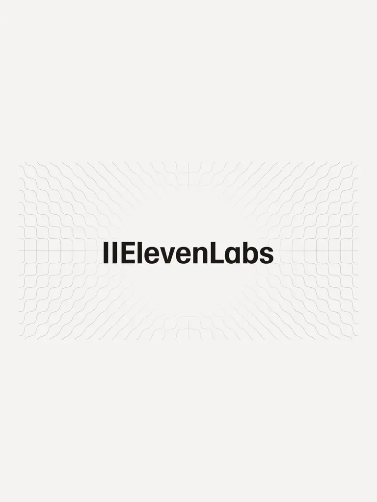 ElevenLabs Creator Trial · 3 months · activation link