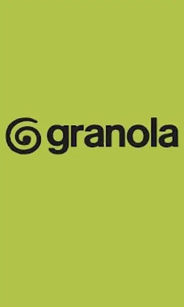 Granola AI Business — 12 months · 10 users