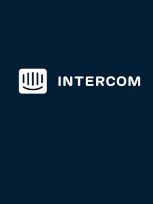 Intercom Advanced