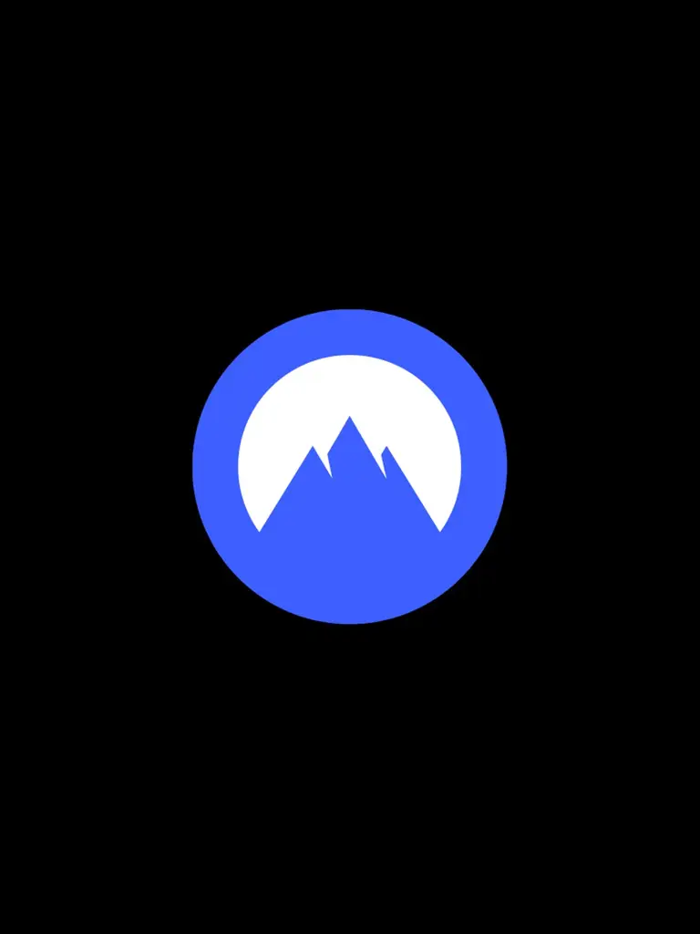 NordVPN official artwork